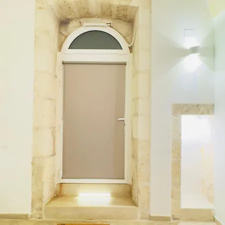 Loft Giandi Ostuni