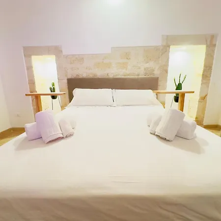 Loft Giandi *