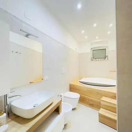 Loft Giandi Ostuni
