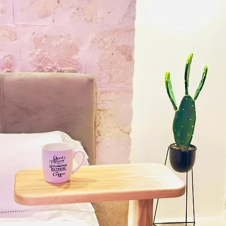 Loft Giandi