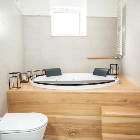 Loft Giandi *