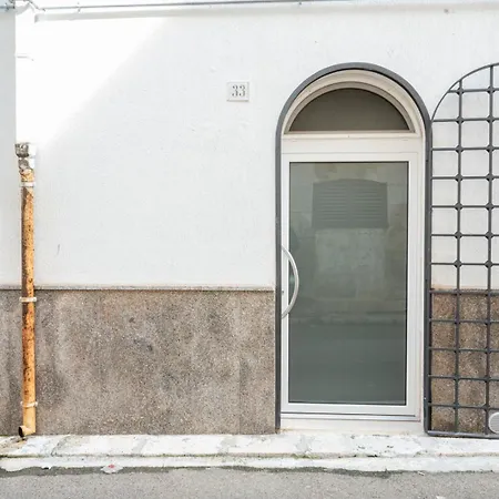 Loft Giandi Apartment *