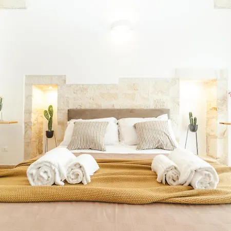 Loft Giandi *