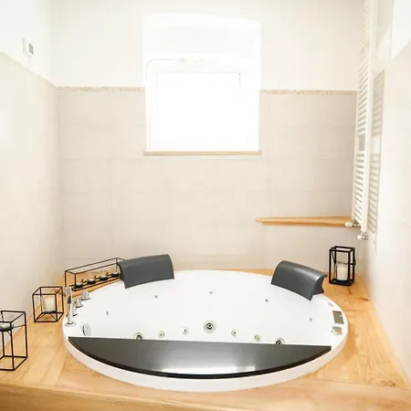 Loft Giandi *