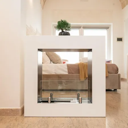 Loft Giandi *