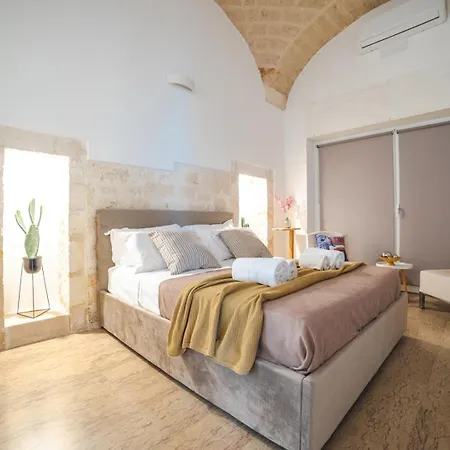 Loft Giandi